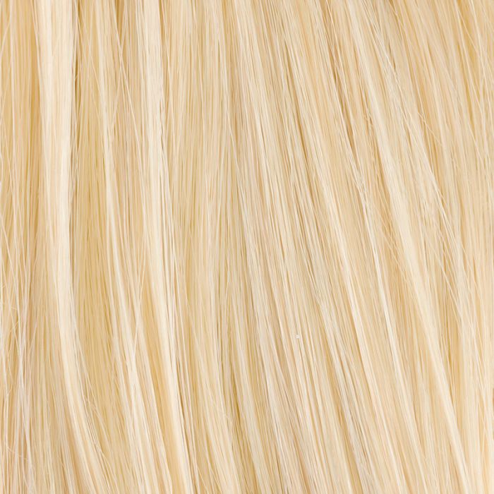 Ellen Wille Sangria pastelblonde mix 25.23