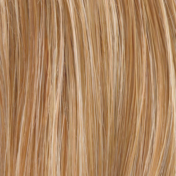 Ellen Wille Sangria sahara beige mix 26.19