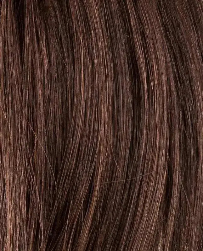 darkchocolate mix