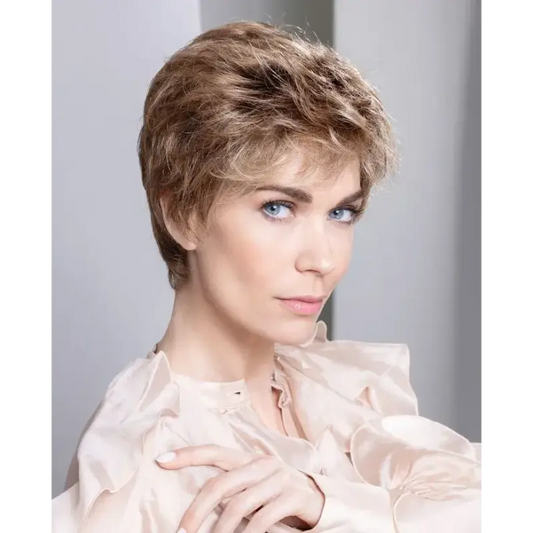 Ellen Wille Savona Soft - 