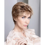 Ellen Wille Savona Soft 