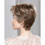 Ellen Wille Savona Soft 