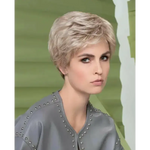 Ellen Wille Savona Soft 