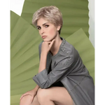 Ellen Wille Savona Soft 