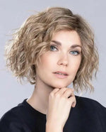 Ellen Wille Scala Mono Part 