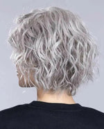 Ellen Wille Scala Mono Part 