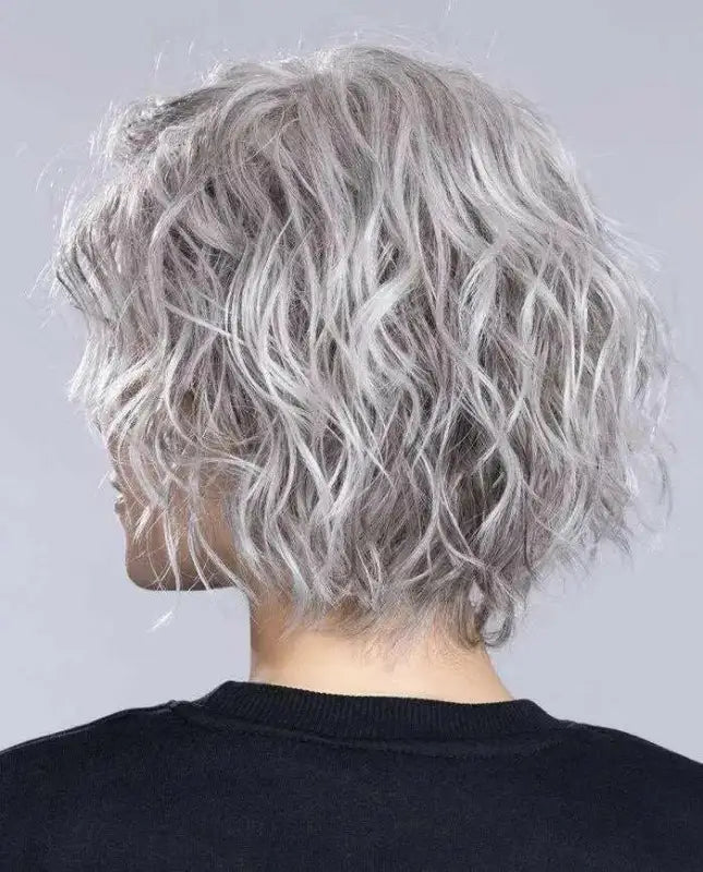 Ellen Wille Scala Mono Part 
