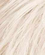 silver mix