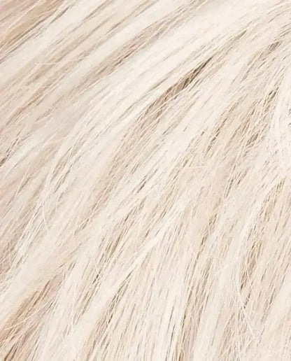 Ellen Wille Secret HI  silver-mix