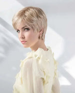 Ellen Wille Select Soft 