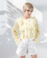 Ellen Wille Select Soft 