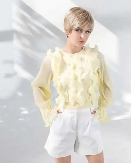 Ellen Wille Select Soft
