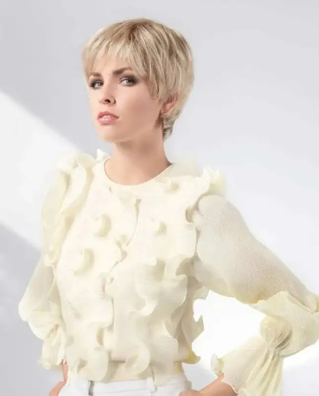 Ellen Wille Select Soft 
