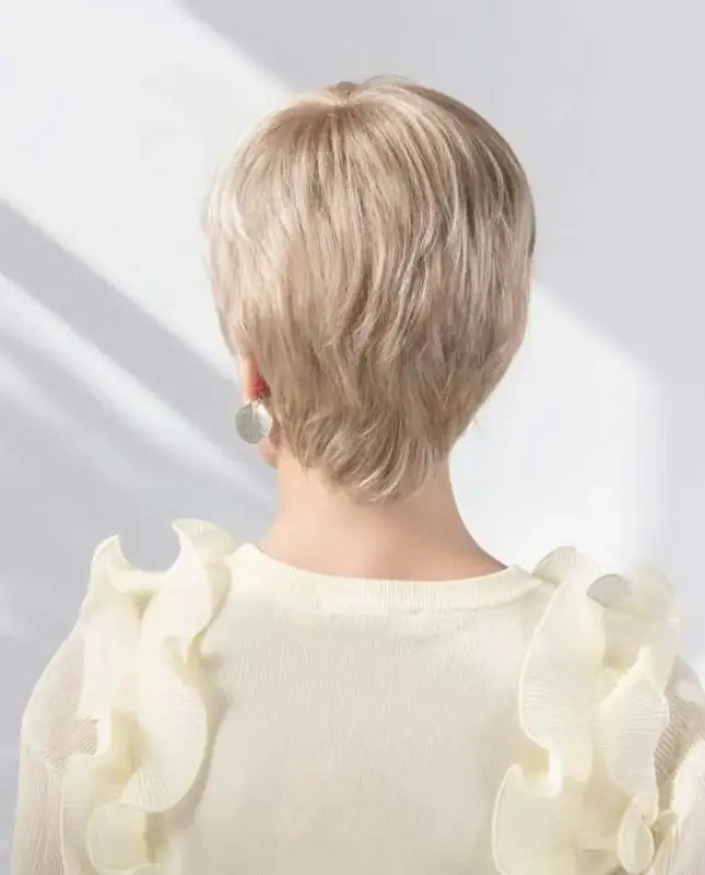 Ellen Wille Select Soft 