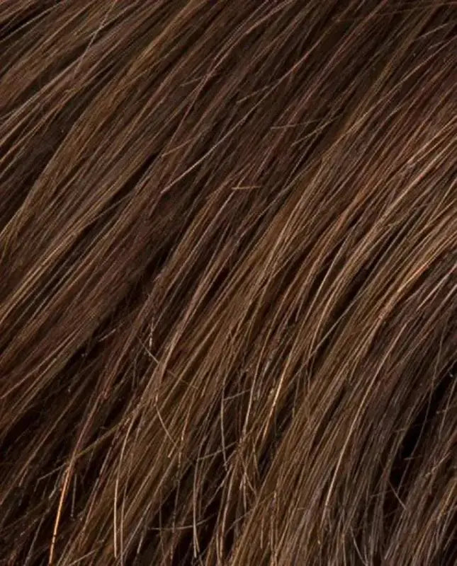 darkchocolate mix