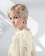 Ellen Wille Select Soft 
