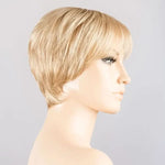 Ellen Wille Select Soft lighthoney mix