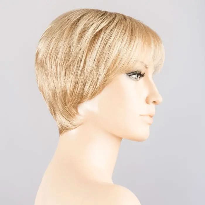 Ellen Wille Select Soft lighthoney mix