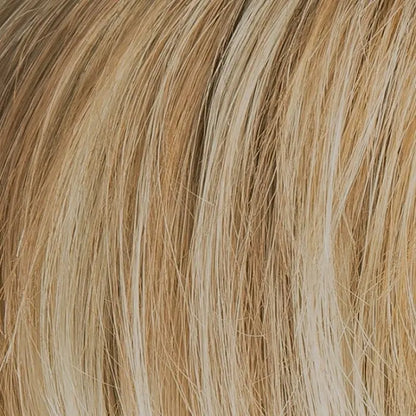 Ellen Wille Sherry  gold-blonde