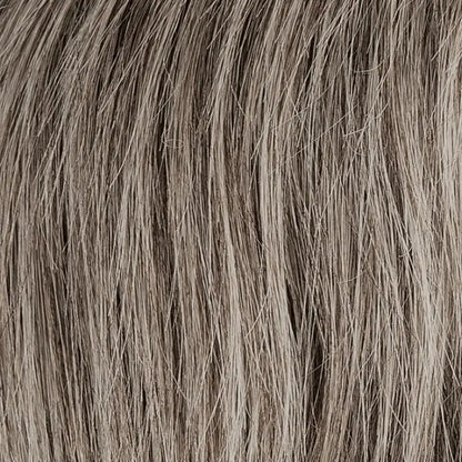 Ellen Wille Sherry  medium-grey