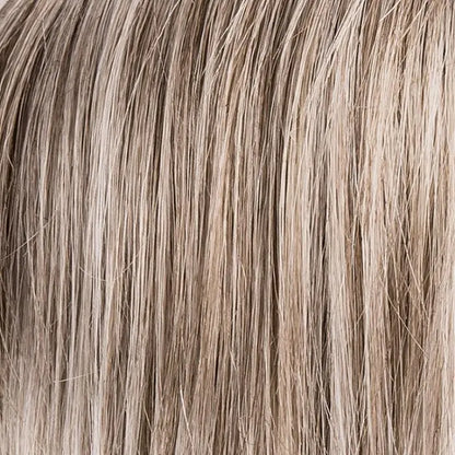 Ellen Wille Sherry  pearl-grey