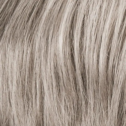 Ellen Wille Sherry  light-grey