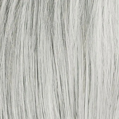 Ellen Wille Sherry  silver-grey