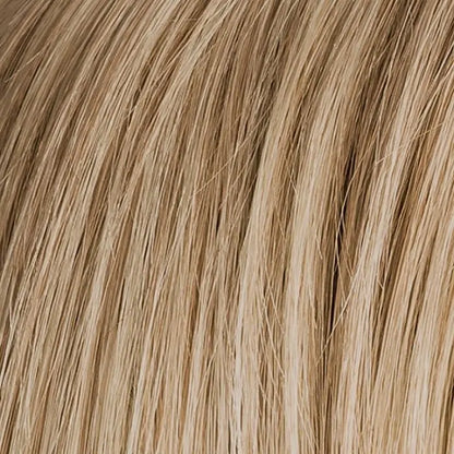 Ellen Wille Sherry  natural-blonde
