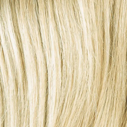 Ellen Wille Sherry  light-blonde
