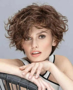 Ellen Wille Show 