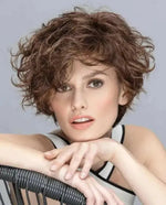 Ellen Wille Show 