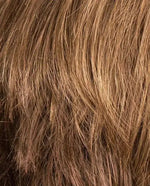 chocolate mix