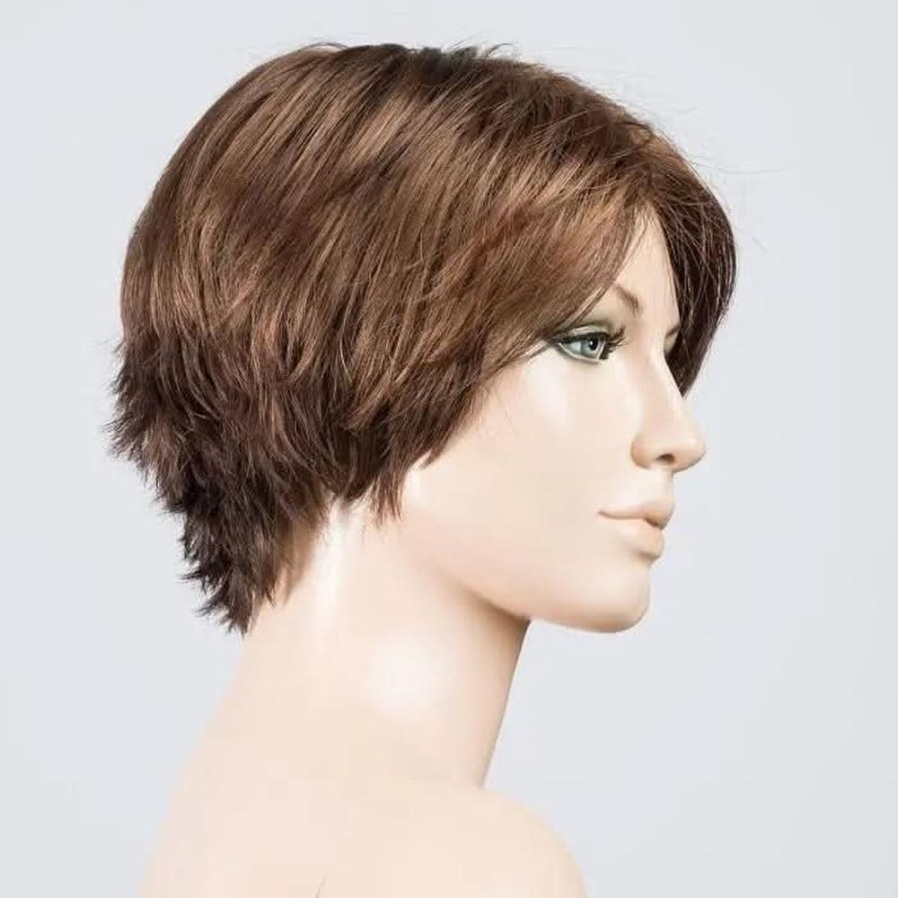 Ellen Wille Sky chocolate mix