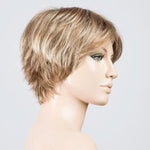 Ellen Wille Sky -  Product variant