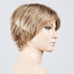 Ellen Wille Sky darksand rooted