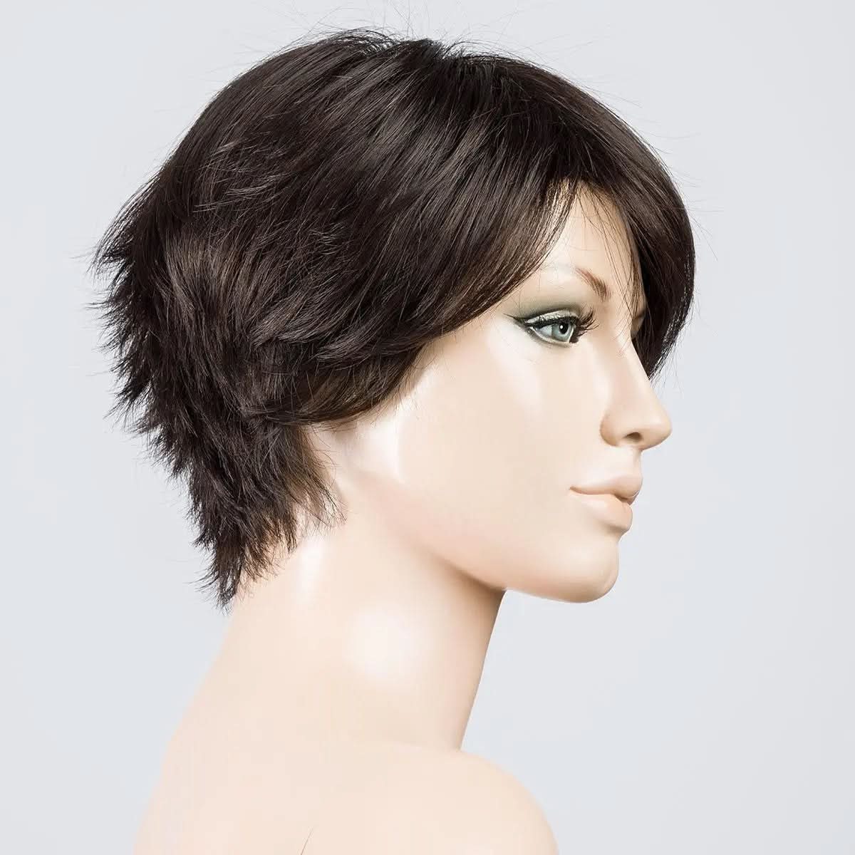 Ellen Wille Sky -  Product variant