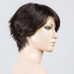 Ellen Wille Sky -  Product variant