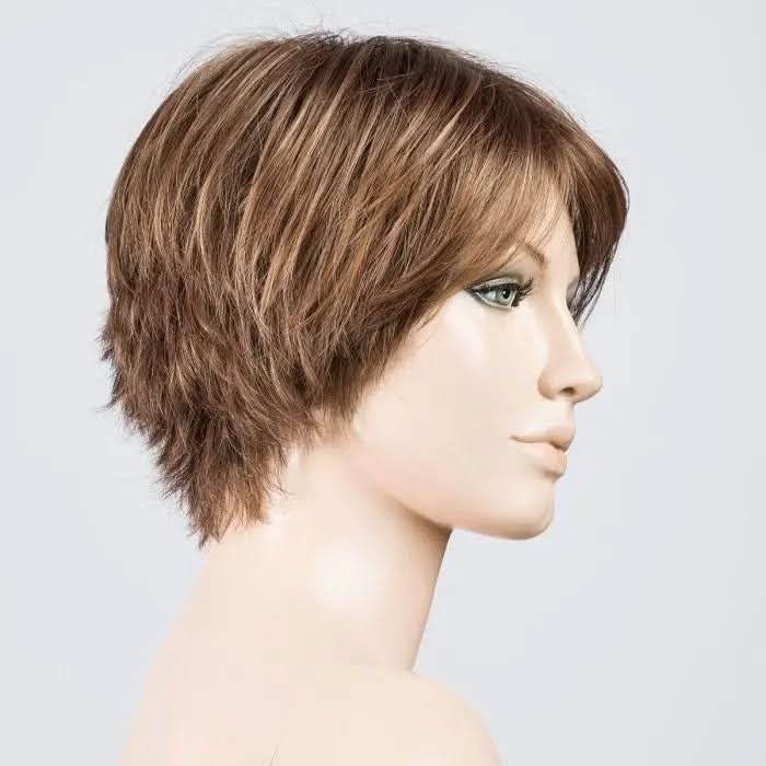 Ellen Wille Sky -  Product variant