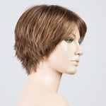 Ellen Wille Sky hotmocca rooted