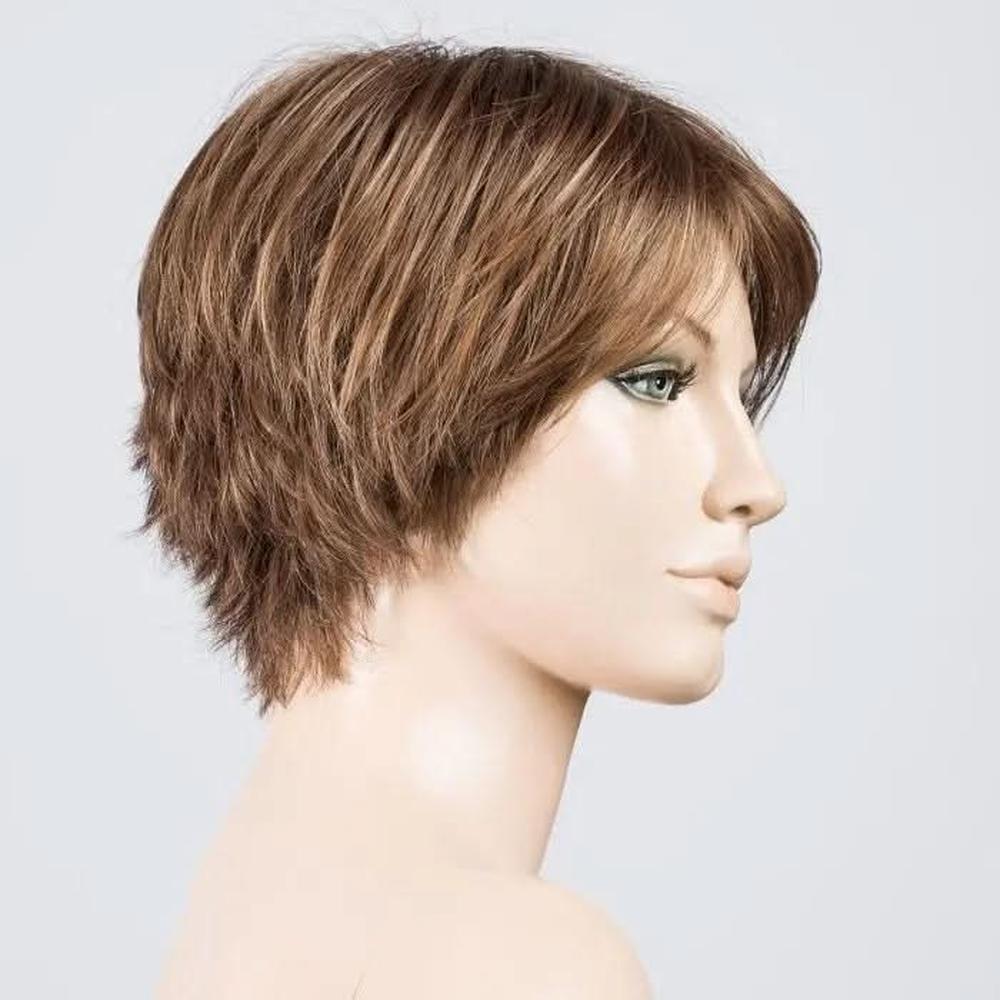 Ellen Wille Sky hotmocca rooted