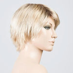 Ellen Wille Sky -  Product variant