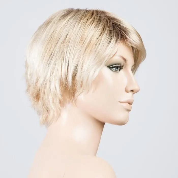 Ellen Wille Sky -  Product variant