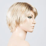 Ellen Wille Sky lighthoney rooted