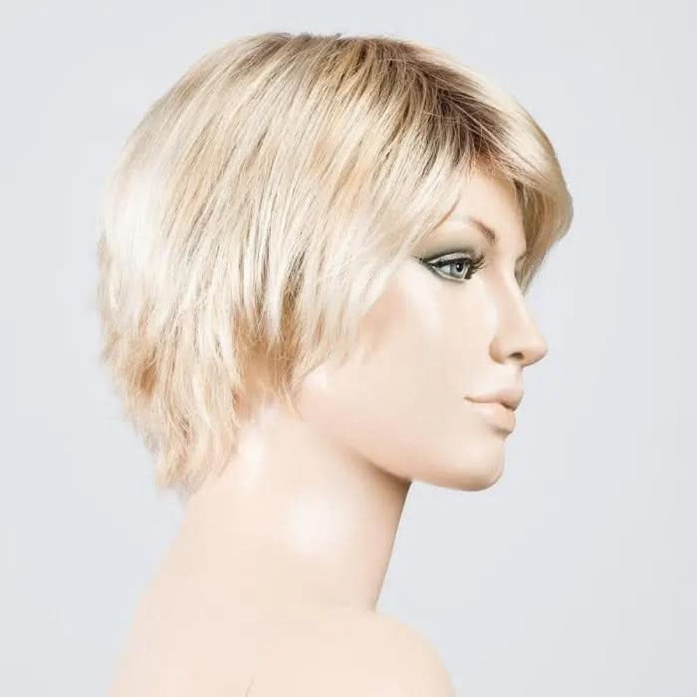 Ellen Wille Sky lighthoney rooted