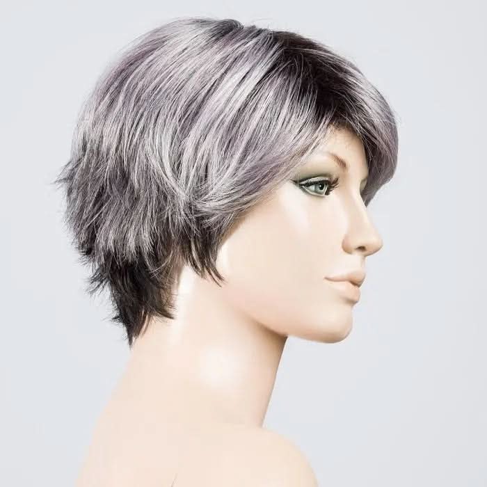 Ellen Wille Sky -  Product variant