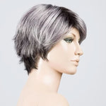 Ellen Wille Sky -  Product variant