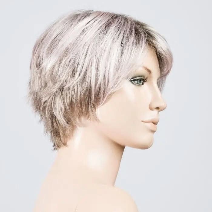 Ellen Wille Sky -  Product variant