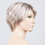 Ellen Wille Sky -  Product variant