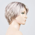 Ellen Wille Sky metallic rose rooted