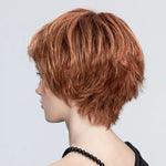 Ellen Wille Sky -  Product variant